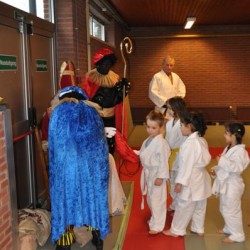 DSC 0341  Medium - Judoclub Zaventem 